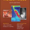 The Esophagus, 6th Edition (Original PDF from Publisher)
