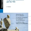 Soigner les addictions par les TCC, 2nd Edition (French Edition) (True PDF from Publisher)