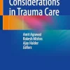 Special Considerations in Trauma Care (EPUB)