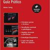 Eco-Doppler Vascular: Guia Prático (Original PDF from Publisher)