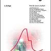 Kataraktchirurgie (UNI-MED Science) (German Edition), 2nd Edition (Original PDF from Publisher)
