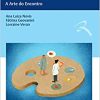 Medicina Narrativa: A Arte do Encontro (Original PDF from Publisher)