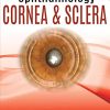 Gems of Ophthalmology-Cornea and Sclera (Original PDF from Publisher)