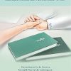 Narrativas Acadêmicas: Educação Médica Além do Currículo Formal (Portuguese Edition) (EPUB)