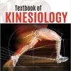 Textbook of Kinesiology (Original PDF from Publisher)