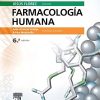 Farmacología Humana (6ª ed.) (Spanish Edition) (Original PDF from Publisher)