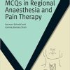MCQs in Regional Anaesthesia and Pain Therapy (Masterpass) (EPUB)