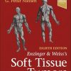 Enzinger and Weiss’s Soft Tissue Tumors, 8th edition (True PDF)