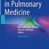 Interventions in Pulmonary Medicine, 3rd Edition (Original PDF from Publisher)