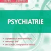 Psychiatrie (French Edition) (EPUB)