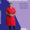 Harnessing Digital Technology and Data for Nursing Practice – E-Book (EPUB)
