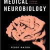 Medical Neurobiology (ORIGINAL PDF from Publisher)