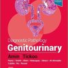 Diagnostic Pathology: Genitourinary, 3rd Edition (Original PDF from Publisher)