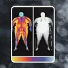 Evaluación de la composición corporal en el adulto mayor (Spanish Edition) (EPUB)