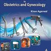 Instruments and Procedures in Obstetrics and Gynecology (Original PDF from Publisher)
