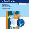 Orthopädie und Unfallchirurgie essentials: Intensivkurs zur Weiterbildung, 4. unveränderte edition (Original PDF from Publisher)