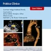 Cardiologia Pediátrica: Prática Clínica (Portuguese Edition) (EPUB)