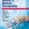 The Washington Manual of Medical Therapeutics (SAE) (Original PDF from Publisher)