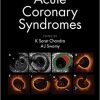 Acute Coronary Syndromes (Original PDF from Publisher)