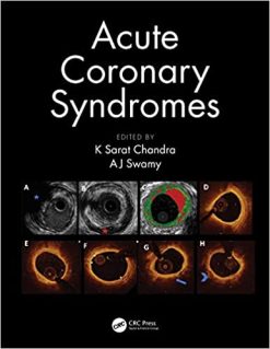 Acute Coronary Syndromes (Original PDF from Publisher)