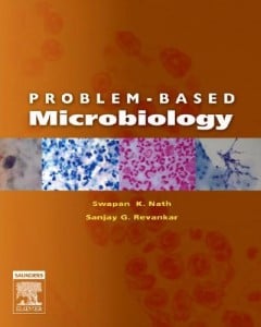 Problem-Based Microbiology (EPUB)