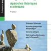 Soigner par l’hypnose: Approches théoriques et cliniques, 7th Edition (French Edition) (True PDF from Publisher)