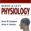 Berne and Levy Physiology, 6th Edition FULL TEST BANK