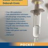 Pocket I.V. Drugs (ORIGINAL PDF from Publisher)