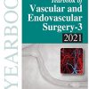 Yearbook of Vascular and Endovascular Surgery-3 2021 (Original PDF from Publisher)