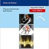 Ecocardiografia: Atlas de Bolso, 2nd Edition (Original PDF from Publisher)