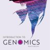 Introduction to Genomics, 4th edition (Original PDF from Publisher)