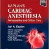 Kaplan’s Cardiac Anesthesia, 8th Edition (True PDF from Publisher)