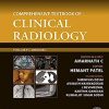Comprehensive Textbook of Clinical Radiology: Abdominal Imaging, Volume 4 (azw3+ePub+Converted PDF)