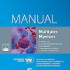 Multiples Myelom: Empfehlungen zur Diagnostik, Therapie und Nachsorge (Manuale des Tumorzentrums München), 6th Edition (German Edition) (Original PDF from Publisher)
