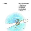Das Makulaödem (UNI-MED Science) (German Edition), 2nd Edition (Original PDF from Publisher)