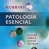 Kumar. Robbins patología esencial (Spanish Edition) (Original PDF from Publisher)