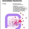 Zielgerichtete Therapie des kolorektalen Karzinoms (UNI-MED Science) (German Edition), 2nd Edition (Original PDF from Publisher)