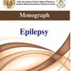 Monograph Epilepsy (Original PDF from Publisher)