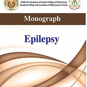Monograph Epilepsy (Original PDF from Publisher)