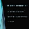 101 Nerve Entrapments: Ultrasound Guided Nerve Hydrodissection (Original PDF from Publisher)