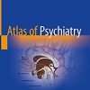 Atlas of Psychiatry (Original PDF from Publisher)