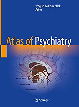 Atlas of Psychiatry (Original PDF from Publisher)