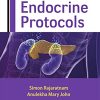 Handbook of Endocrine Protocols, 2nd Edition (Original PDF from Publisher)