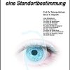 Intraokularlinsen – eine Standortbestimmung (UNI-MED Science) (German Edition) (Original PDF from Publisher)