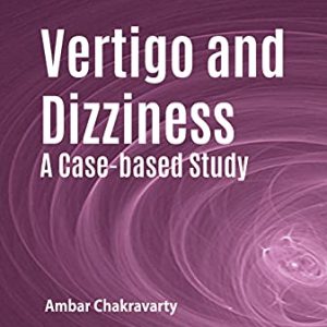 Vertigo and Dizziness: A Case-based Study (Original PDF from Publisher)