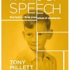 Parts of Speech: One Family – three generations of stammerers (EPUB)