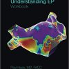 Understanding EP: Workbook: Part 2 of 2 (Original PDF from Publisher)