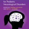Cognitive Rehabilitation for Pediatric Neurological Disorders (Original PDF from Publisher)