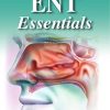 ENT Essentials (Original PDF from Publisher)
