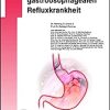 Operative Therapie der gastroösophagealen Refluxkrankheit (UNI-MED Science) (German Edition) (Original PDF from Publisher)